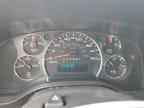 2013 CHEVROLET EXPRESS 2500