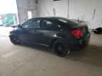 2007 TOYOTA SCION