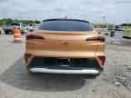 2024 BUICK Envista