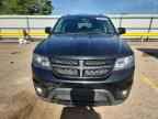 2013 DODGE JOURNEY