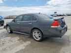 2014 CHEVROLET IMPALA
