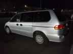 2004 HONDA ODYSSEY