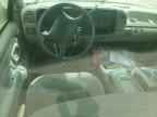 1995 CHEVROLET Gmt