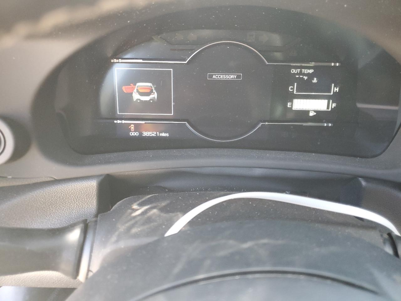 2023 TOYOTA GR 86