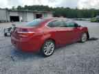 2015 BUICK VERANO