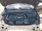2013 VOLVO S60