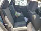 2009 DODGE JOURNEY