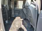 2007 DODGE Ram 3500