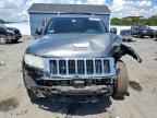 2012 JEEP Grand Cherokee