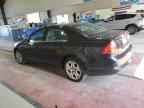 2011 FORD FUSION