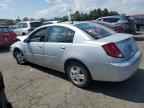 2007 SATURN Ion