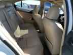 2007 LEXUS Is