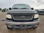 2000 FORD F-150