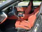 2025 BMW M8