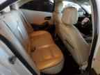 2013 CHEVROLET MALIBU