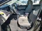 2012 KIA FORTE