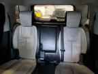 2011 GMC Terrain