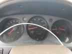 2004 ACURA MDX