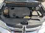 2013 DODGE JOURNEY