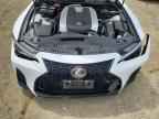 2023 LEXUS IS 350
