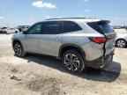 2025 BUICK ENCLAVE
