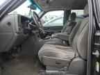 2005 CHEVROLET Silverado