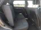 2013 KIA SORENTO
