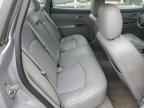 2006 BUICK LACROSSE