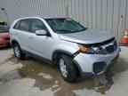 2011 KIA SORENTO