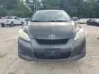 2011 TOYOTA MATRIX