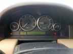 2006 LAND ROVER RANGE ROVER