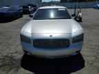 2006 DODGE CHARGER