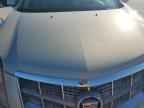2010 CADILLAC SRX