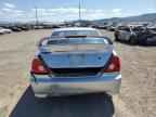 2005 HONDA CIVIC