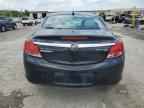 2011 BUICK Regal