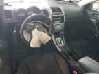 2007 TOYOTA SCION