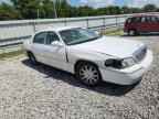 2011 LINCOLN Town Car