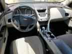 2010 CHEVROLET EQUINOX