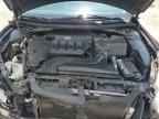2010 NISSAN ALTIMA