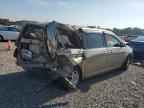 2005 HONDA ODYSSEY