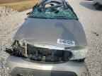 2005 BUICK Rainier