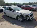 2013 BMW 5 series