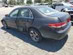 2003 HONDA ACCORD
