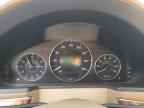 2008 MERCEDES-BENZ E-Class