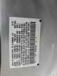 2007 HONDA ODYSSEY