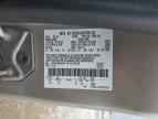 2015 FORD TRANSIT CONNECT