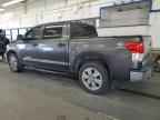 2012 TOYOTA TUNDRA