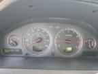 2007 VOLVO XC90