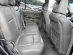 2005 HONDA PILOT