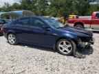 2005 ACURA TL